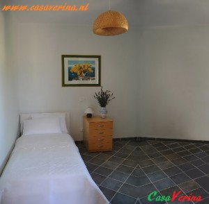 ELEGANCE SUITES2